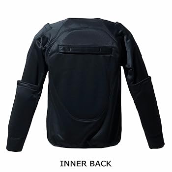 56design PULL OVER JACKET L オールシーズンジャケット 56design 56デザイン PULL OVER JACKET サイズ：L オール